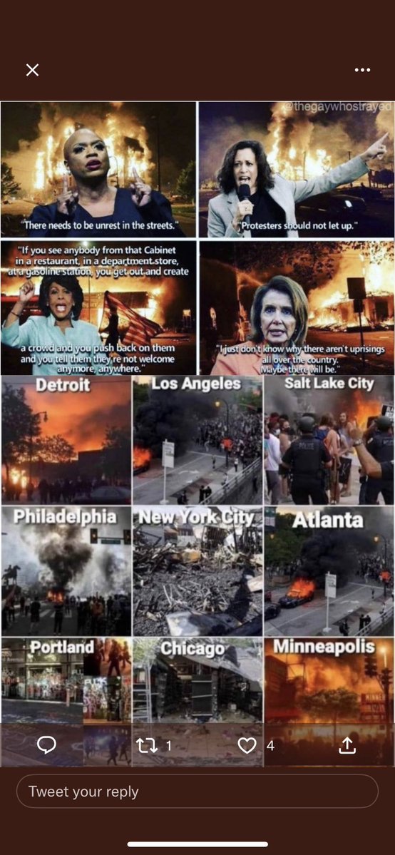 FinnDonegal tweet media