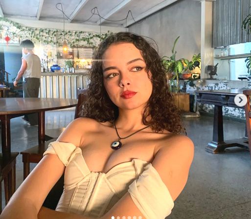 ¡FELICIDADES, BETTY! facebook.com/share/p/1CLrKz…