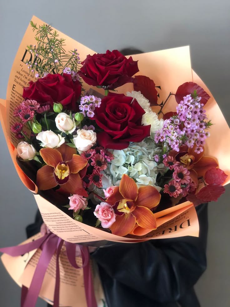 flower 🌺🌹 (@greenery897) on Twitter photo 