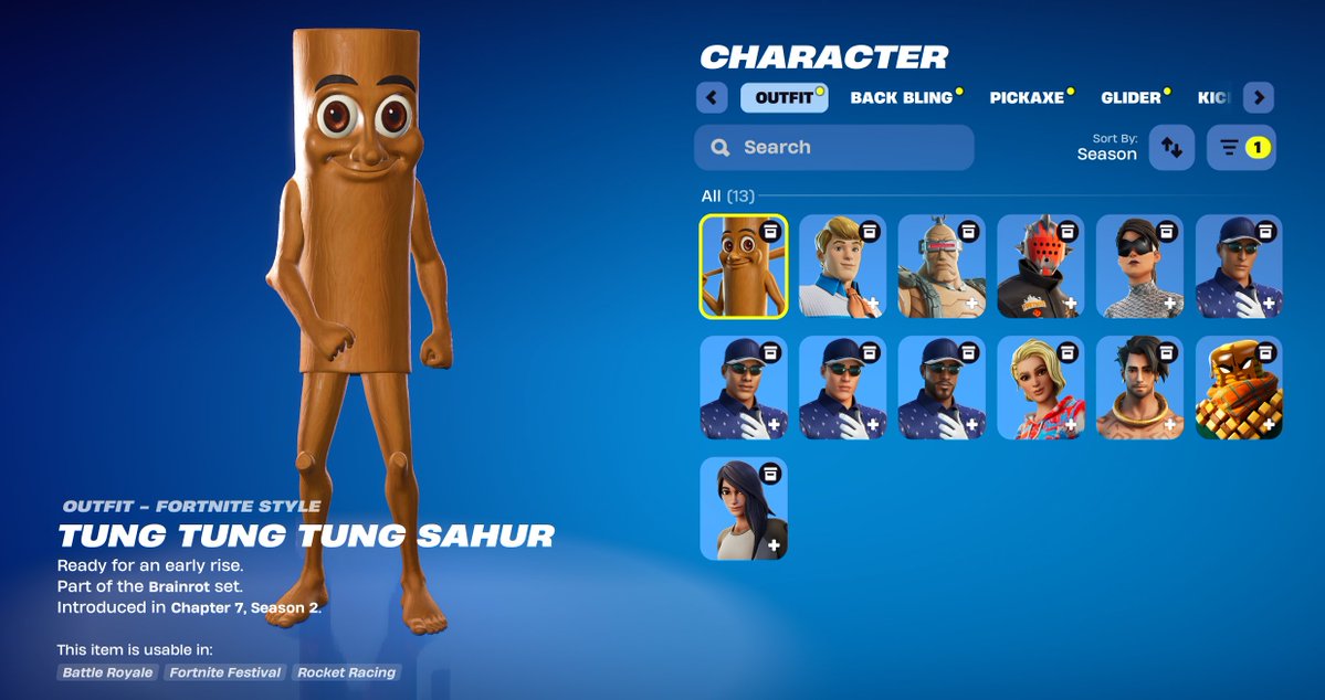 The Littlest Snail tweet media