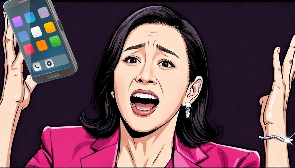 ふじもン of サーモンアッカイヤ tweet media