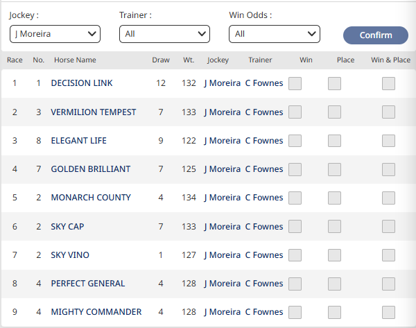 Luke Middlebrook tweet media