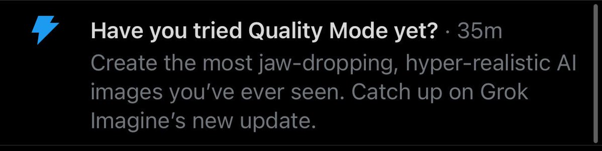 CamTheWitchVT | 🔮💜 | Debuted April 1st tweet media