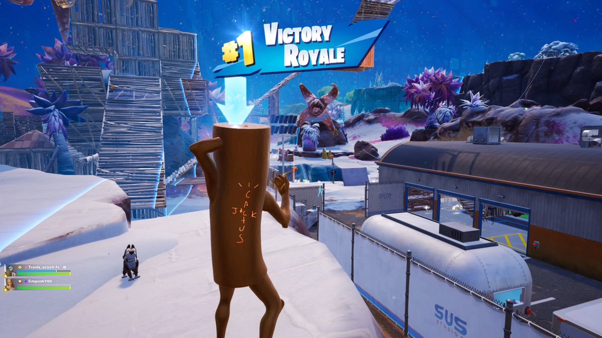 Kontrolzz tweet media