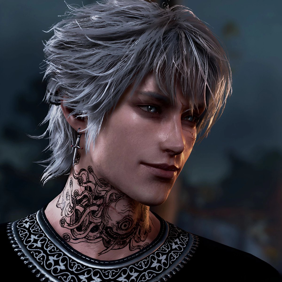 𝕸𝖆𝖝𝖎𝖒𝖚𝖘 𝕷𝖊𝖍𝖓𝖘𝖍𝖊𝖗𝖗 tweet media