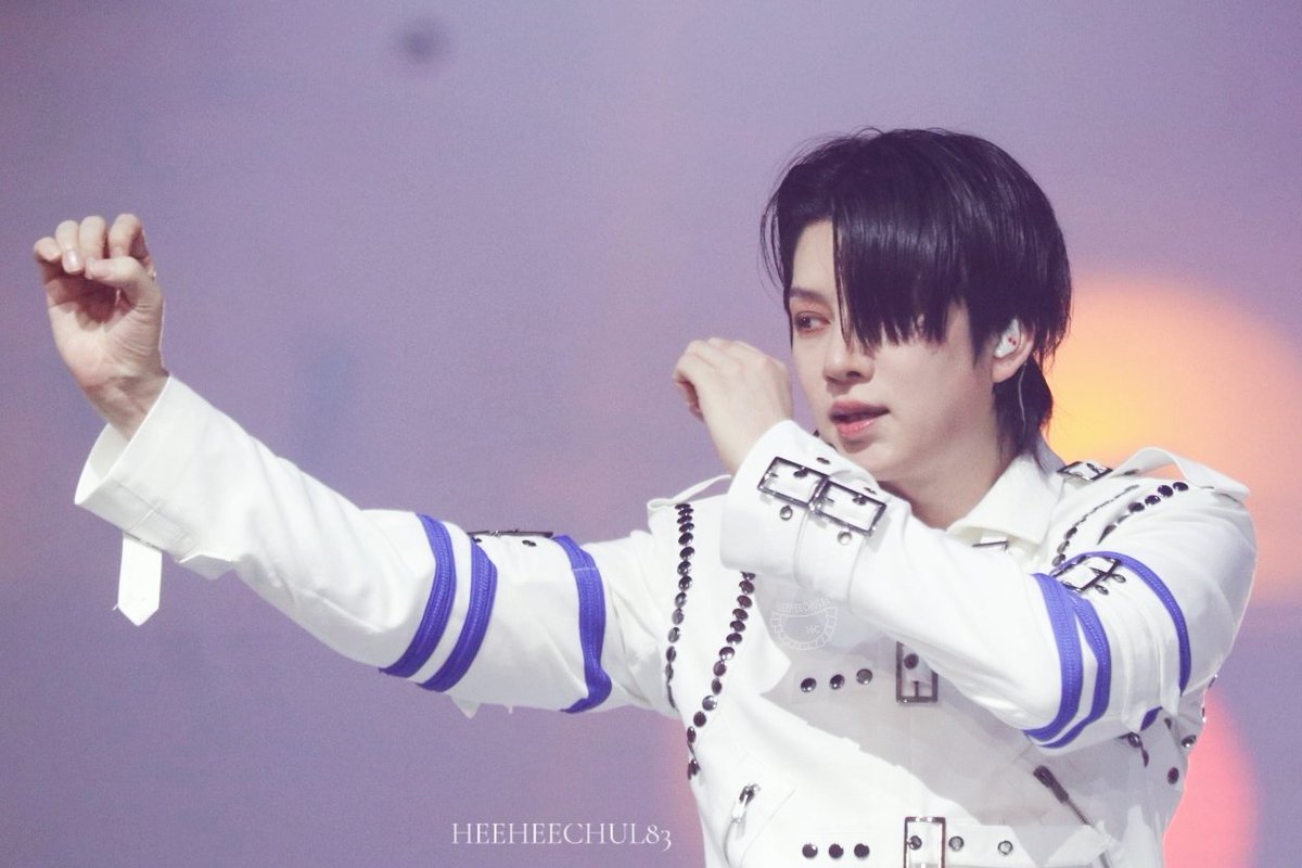 heeheechul83 tweet media