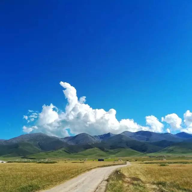 Jewel Malundo tweet media