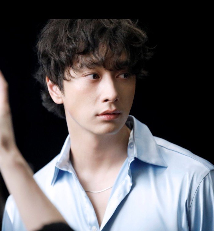 Someone posted abt perfect visual...obv my brain 1st went to Eun Woo (love him, I do, or not, he IS flawless) and Felix (again, flawless)...and our own #2PM members...and 1st of my thought being #Hwang_Chansung bc he isn't praised enough for his visual.