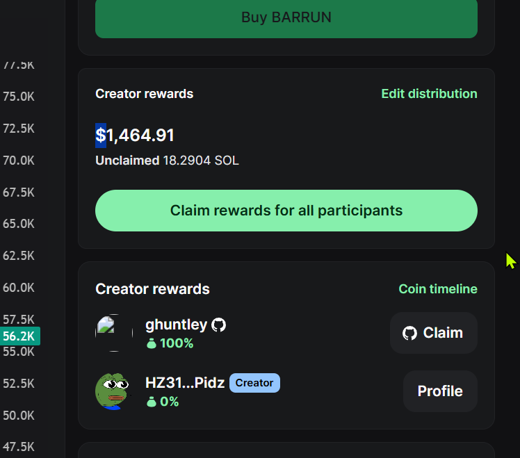 Silverhand tweet media