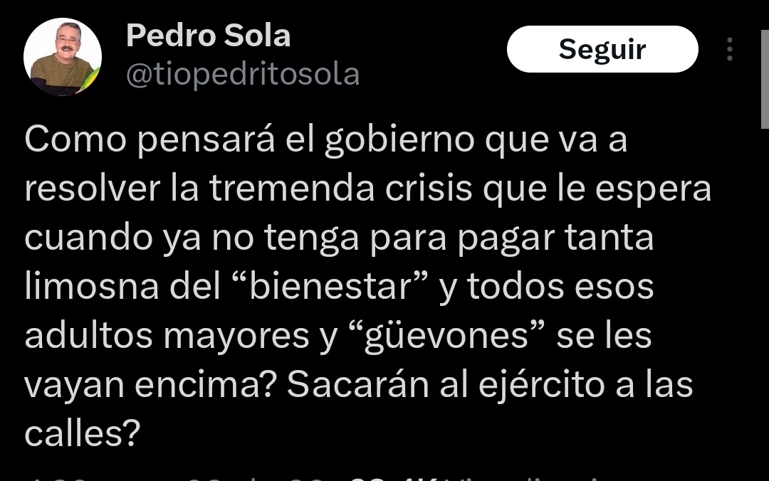 Lilia Aguilar Gil tweet media