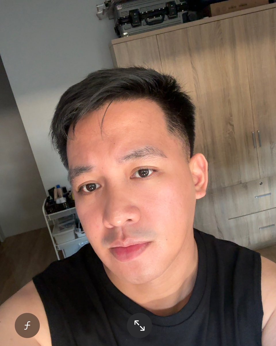 Iwog Mark tweet media