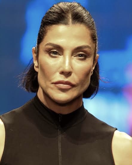 Anonim Muhabir tweet media