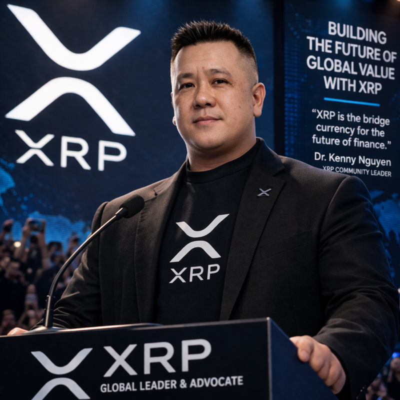 Kenny Nguyen tweet media