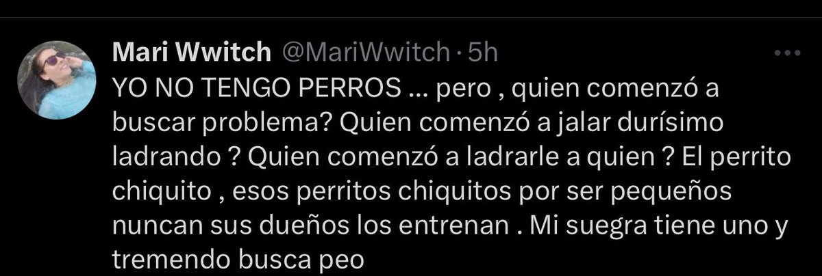 Petro San tweet media