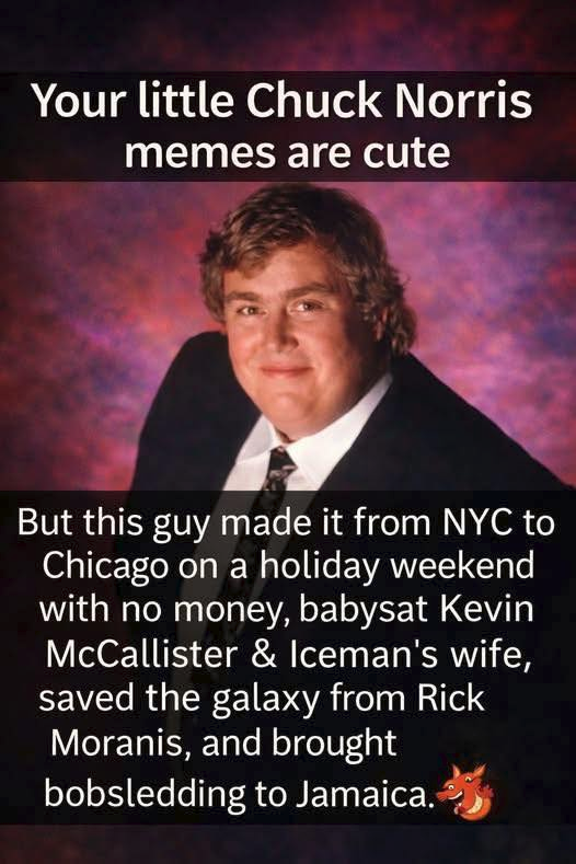 Papa Woof und Krampus und Bleaken (@woofknight) on Twitter photo 