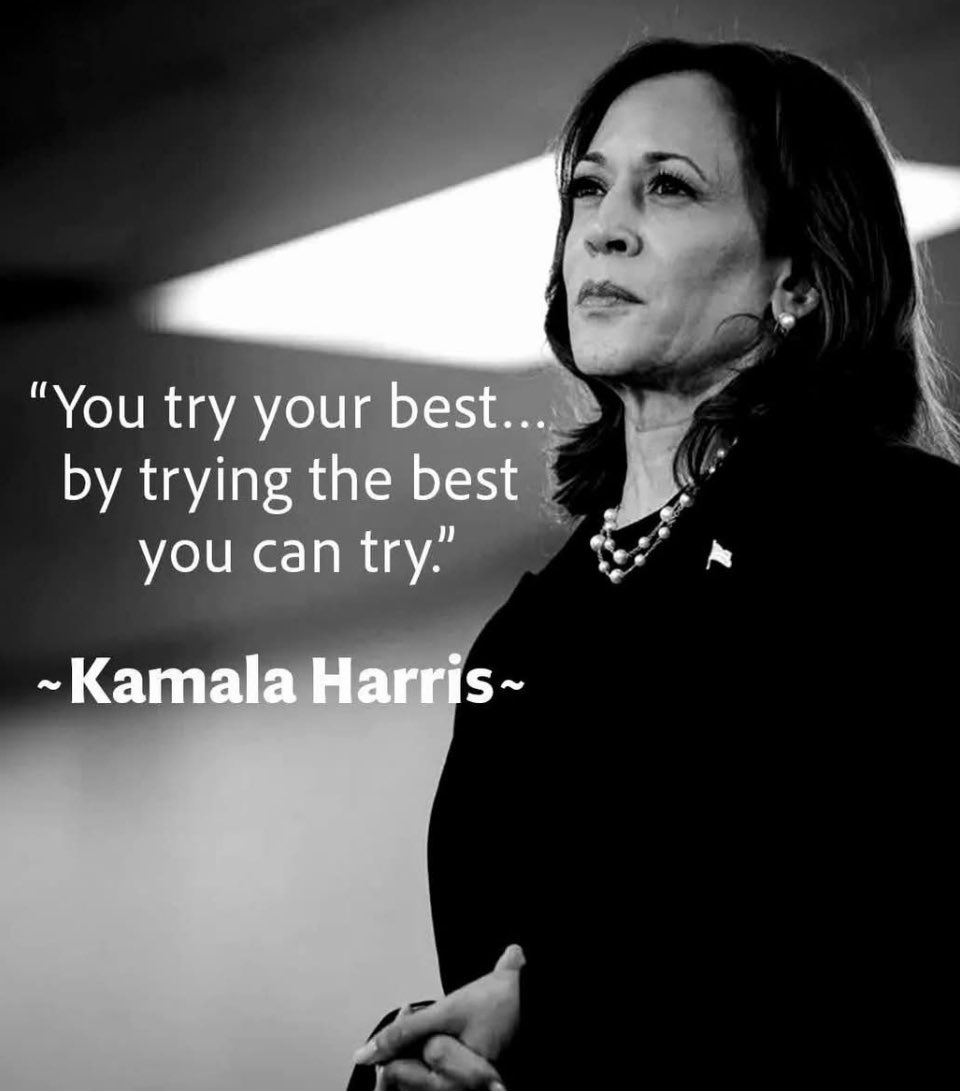 David Coyote tweet media