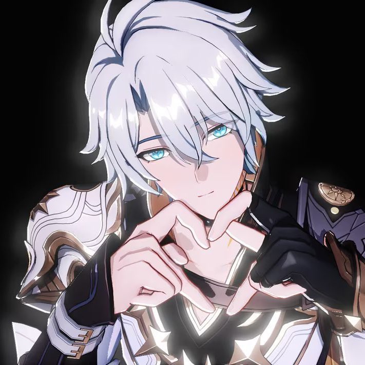 시이이 LV.999 tweet media