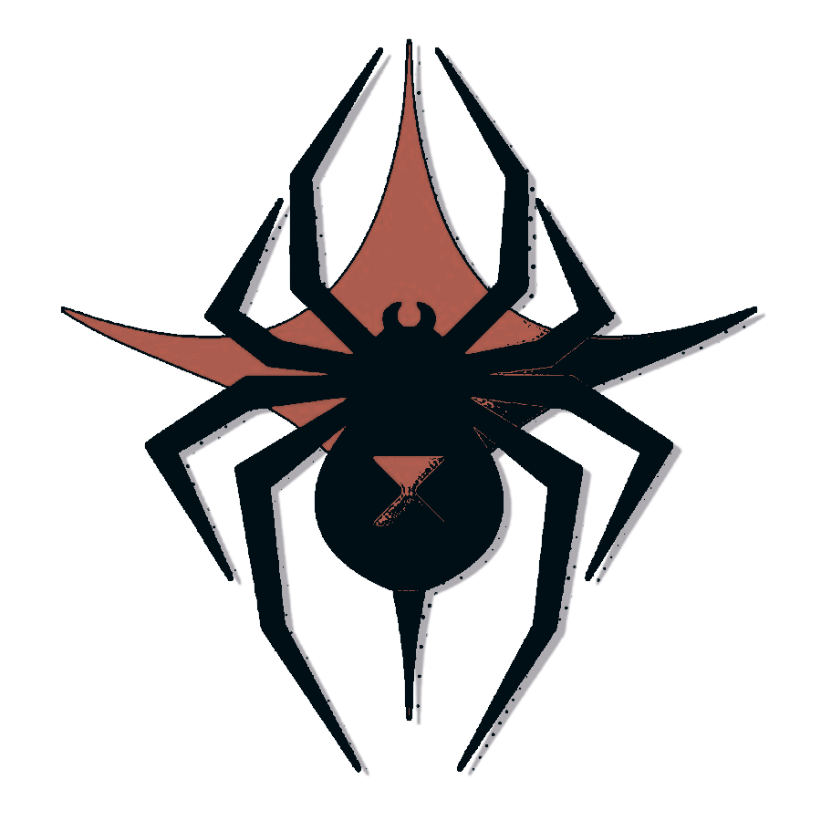 SD0VA's tweet photo. ㅤ
ㅤㅤㅤᵀᴴᴱㅤㅤ𝕭𝐿🄰𝙲𝙆̲*ㅤㅤhttps://t.co/BCJ9hZFjFoㅤ🕷
ㅤㅤㅤㅤ⺌ㅤ𝘱𝔩𝘢𝘯𝘯𝑖𝘯𝒈ㅤ𝘧𝕠̲𝘳ㅤ𝙚𝙫𝙚𝙧𝔂𝘵𝘩𝑖🄽𝘨.
ㅤ https://t.co/V9hzZE3eYt