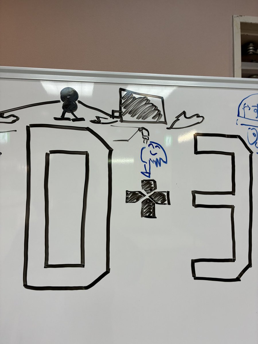 ぼくわたチャンネルみたいな顔の書かれ方してる崖掴まりソニックくん