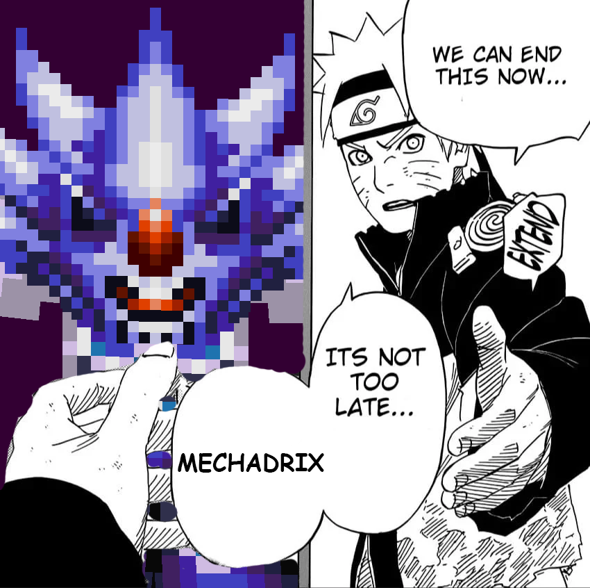 SpacePea | Sprite Animator tweet media