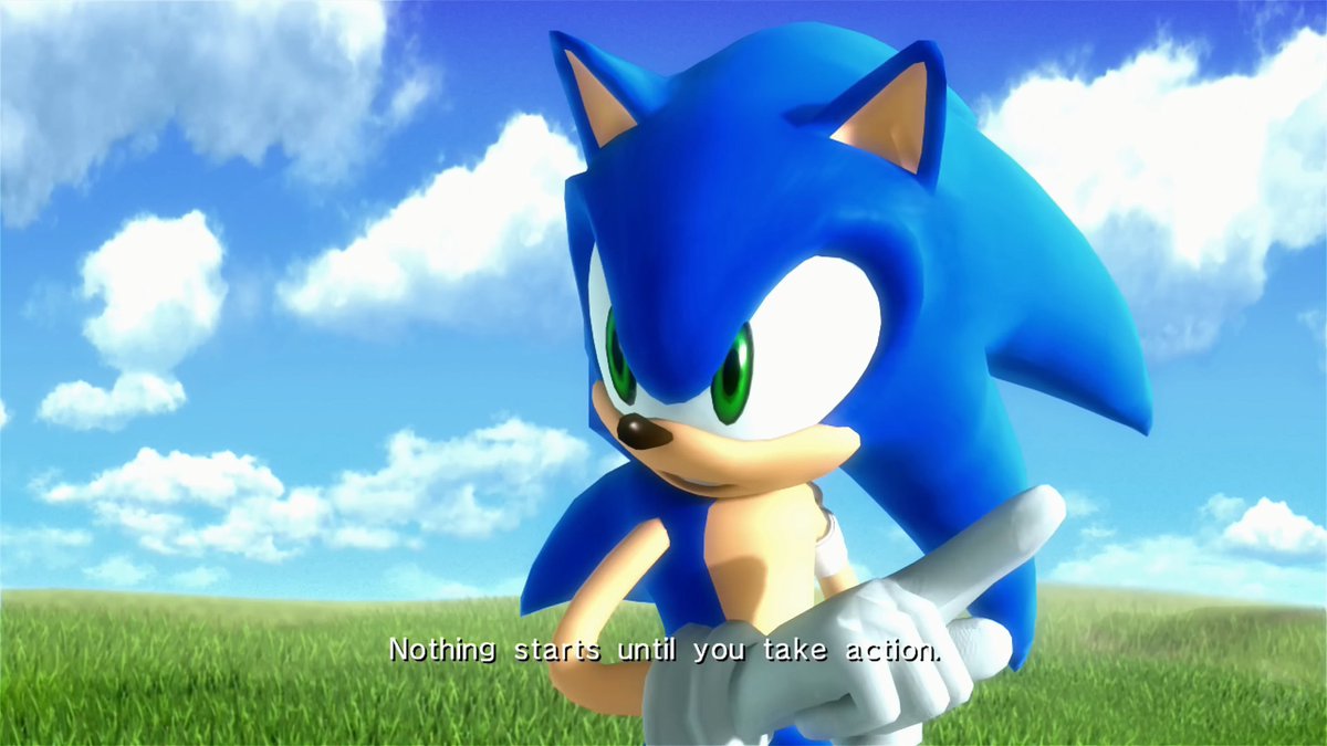 Bravia | Busy Cooking tweet media