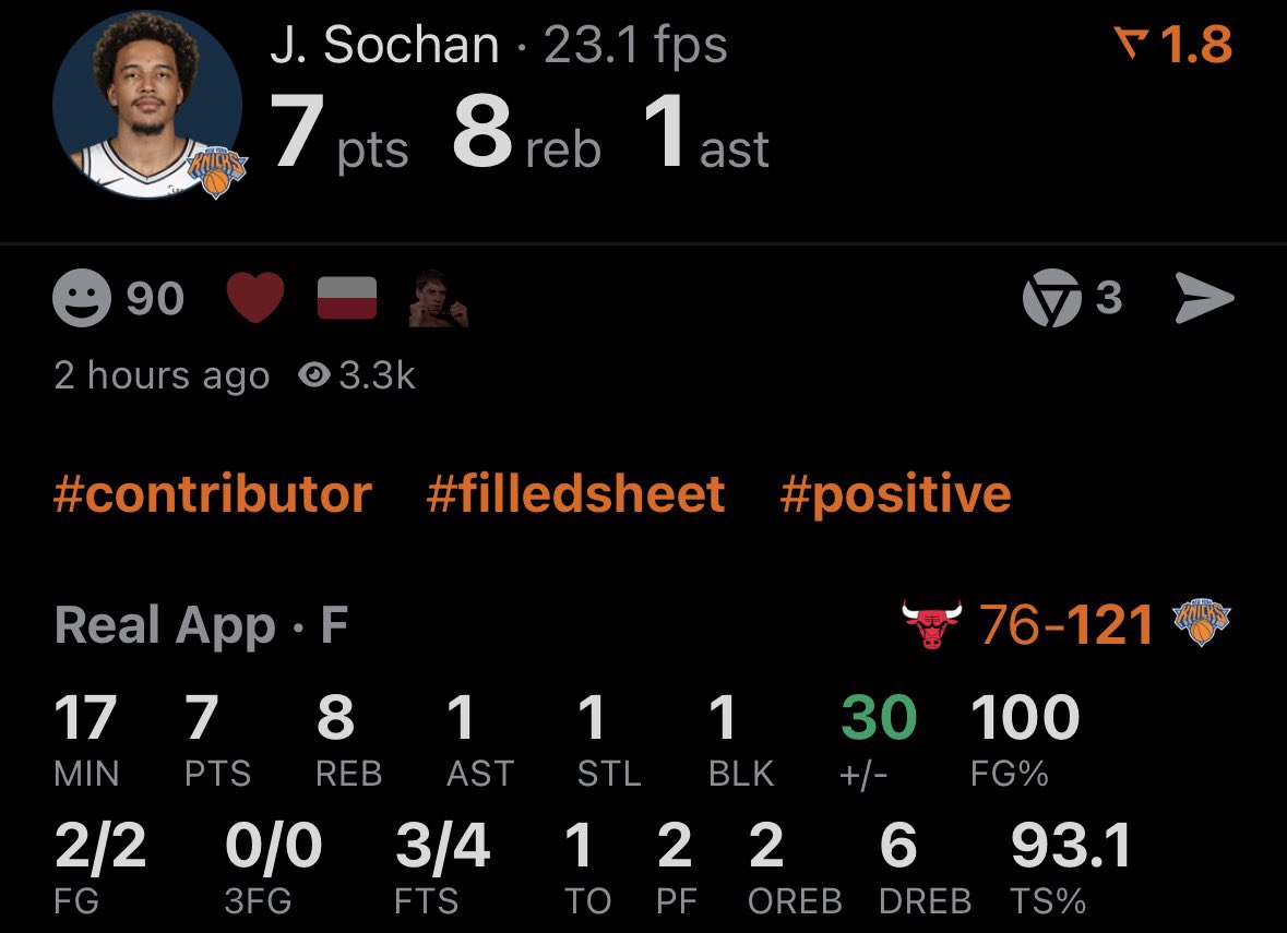 Eryk Chmielewski tweet media