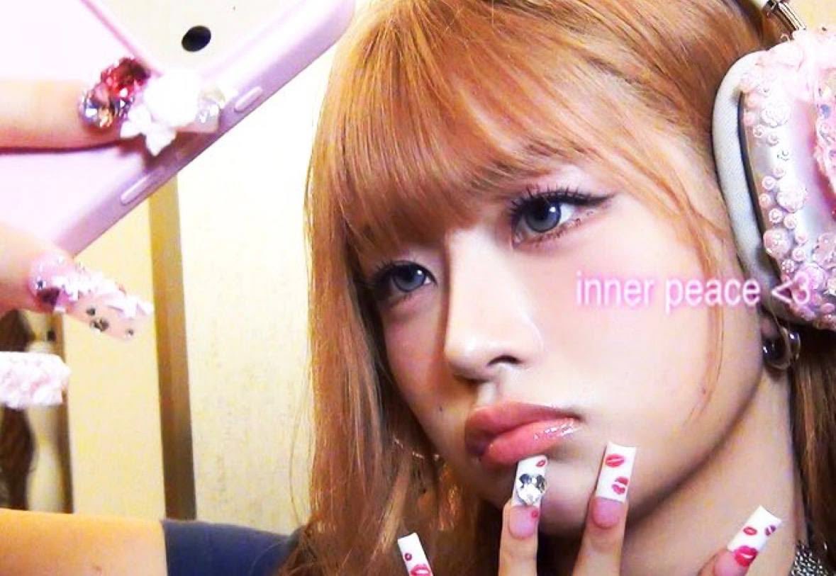 Nella!¡ tweet media