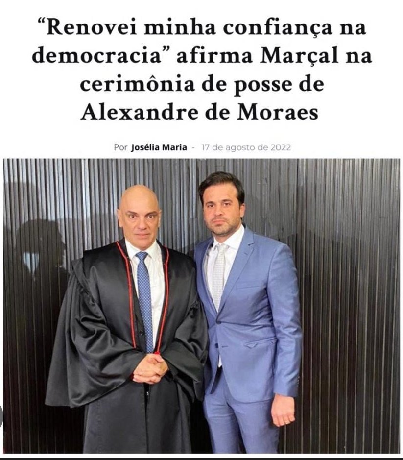 Lono LION🦁😎🫶🇧🇷🇺🇸🚀 tweet media