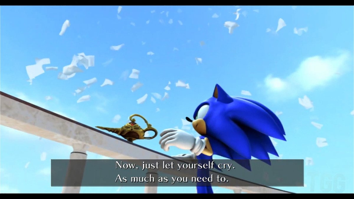 Bravia | Busy Cooking tweet media