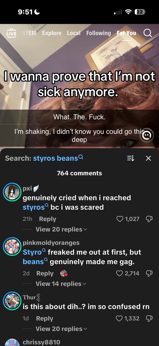 soren of shedtwt tweet media