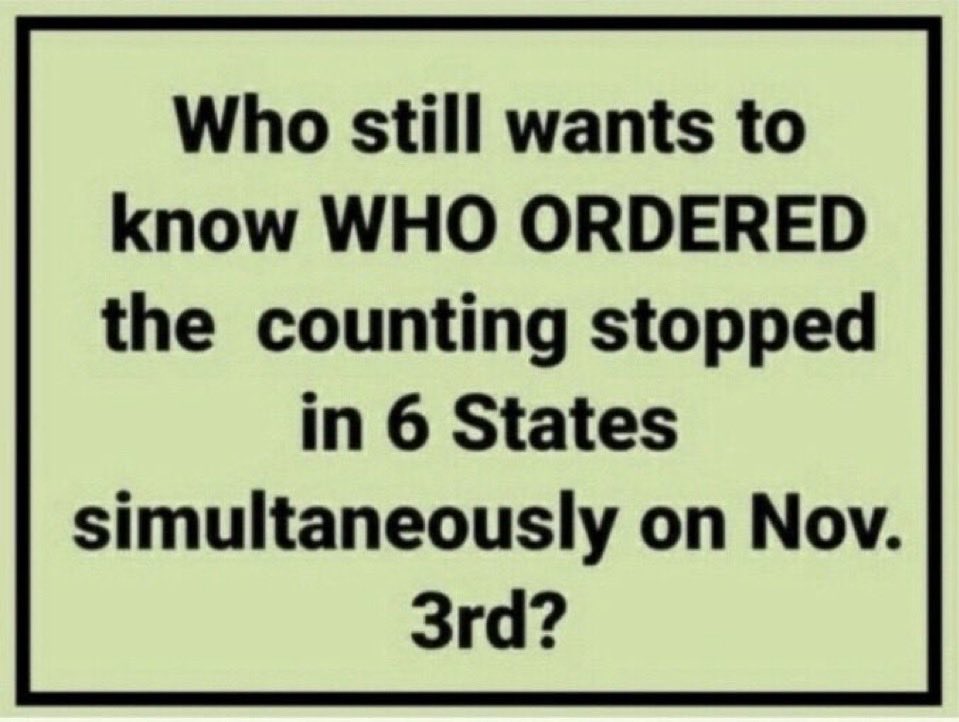 GnosisWolf tweet media