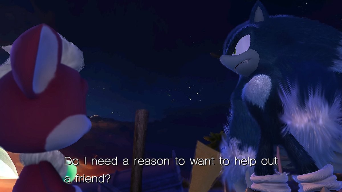 Bravia | Busy Cooking tweet media