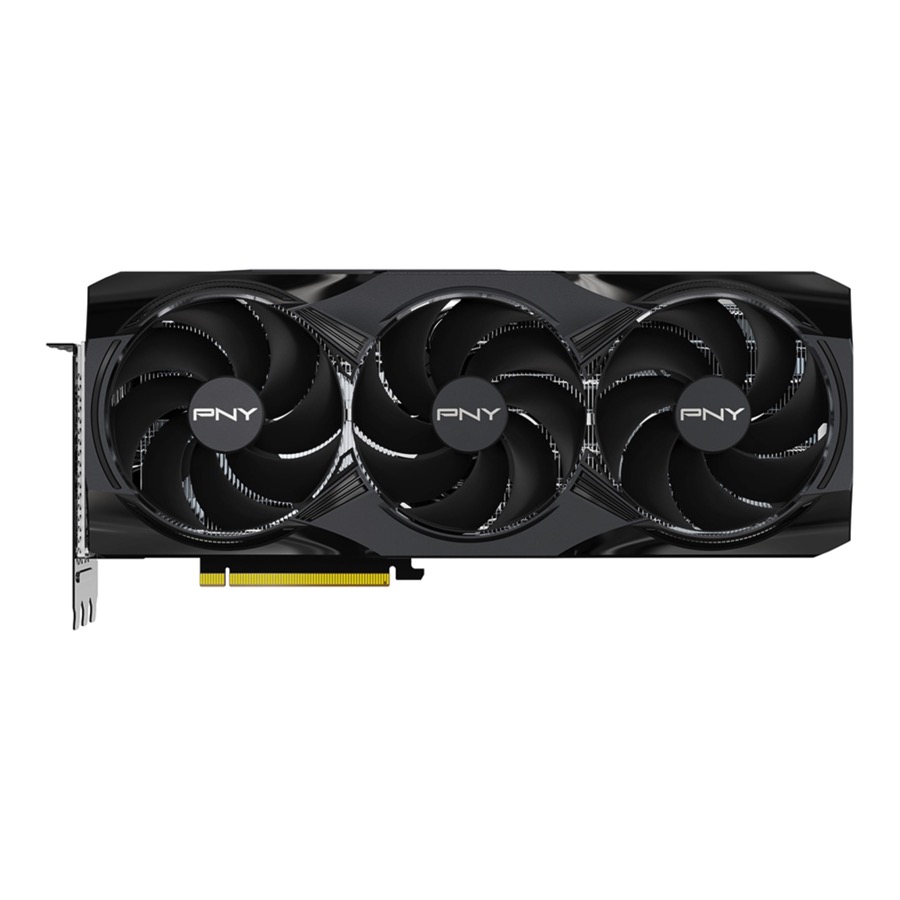 RTX 50/RX 90 📢 - New GPU/CPU + Price Drop alerts tweet media