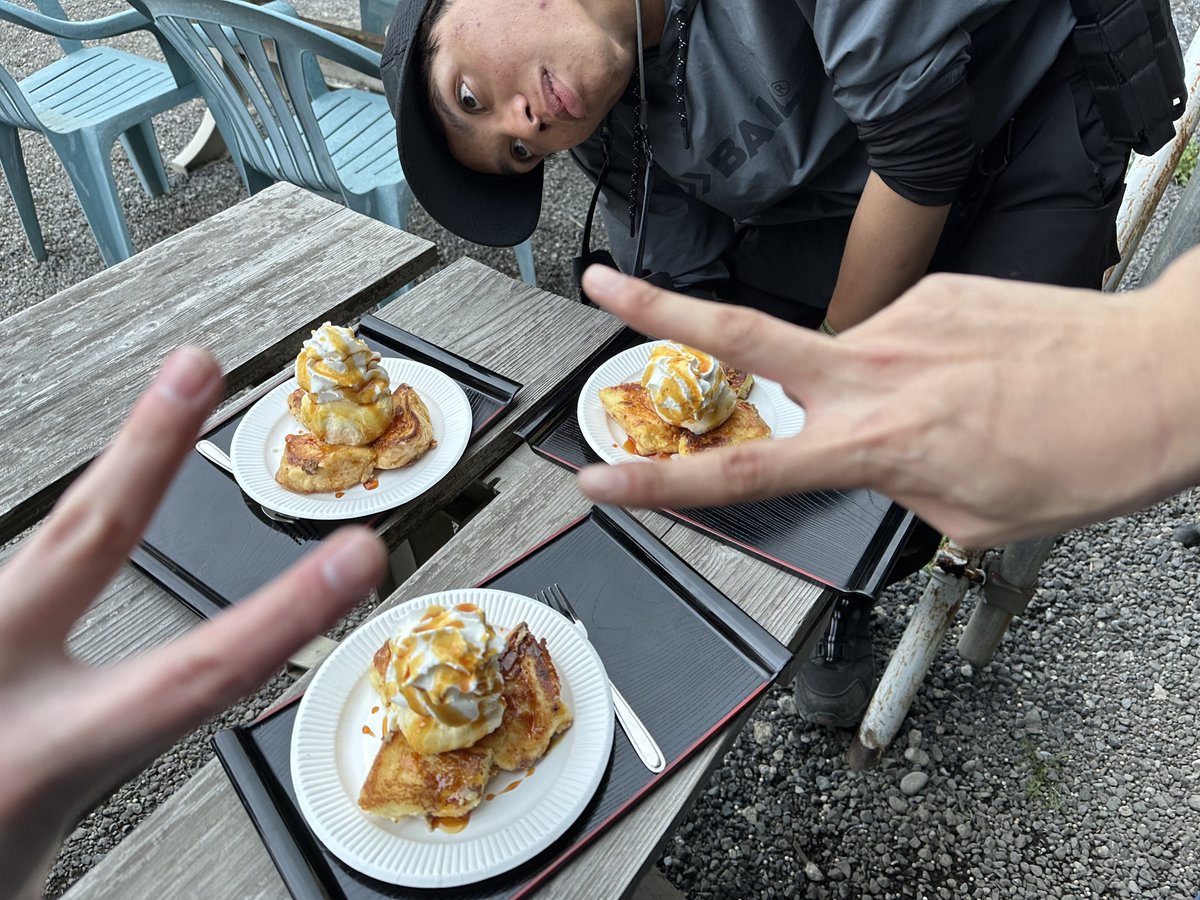 理音ゆーすけ🎧🎸 tweet media