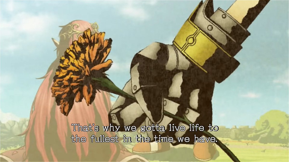 Bravia | Busy Cooking tweet media