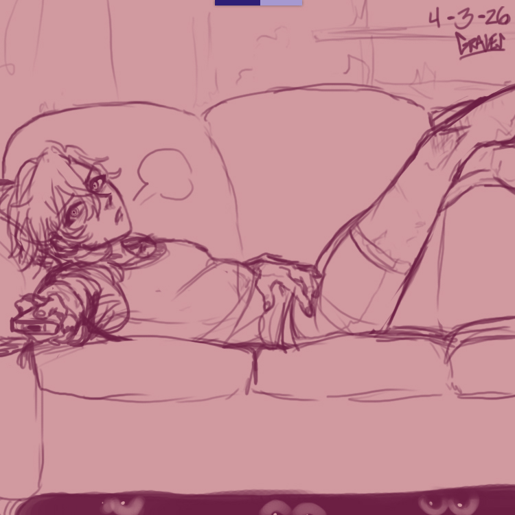 Graves🔞 tweet media