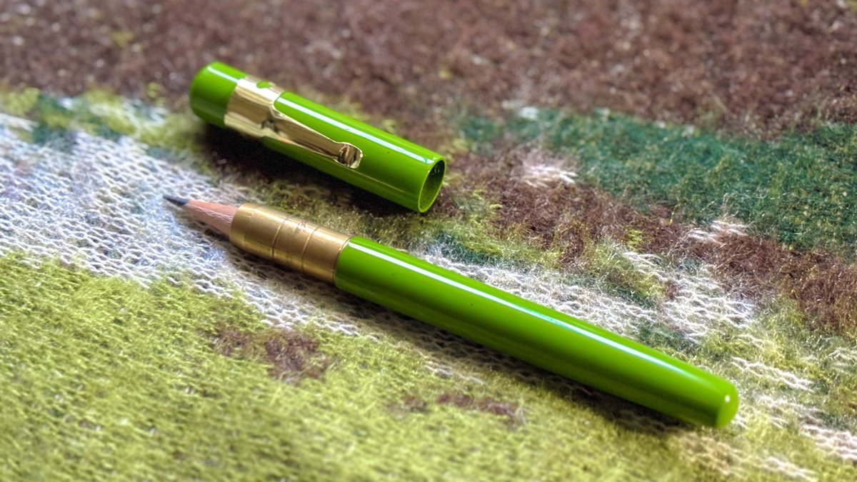 かに！！！ tweet media