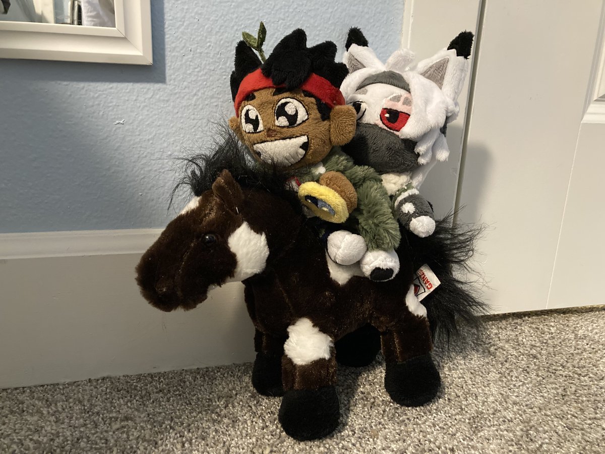 Pix! 🐢🚦| ceo of 2012 mikey !! tweet media