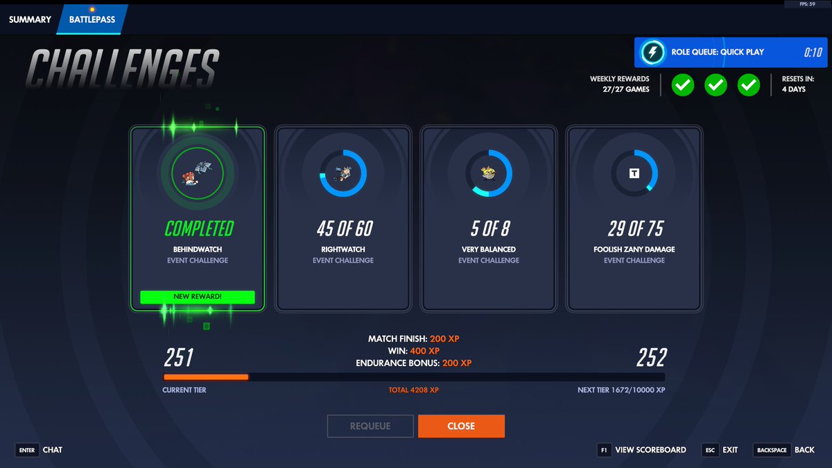 いっせぇえ tweet media