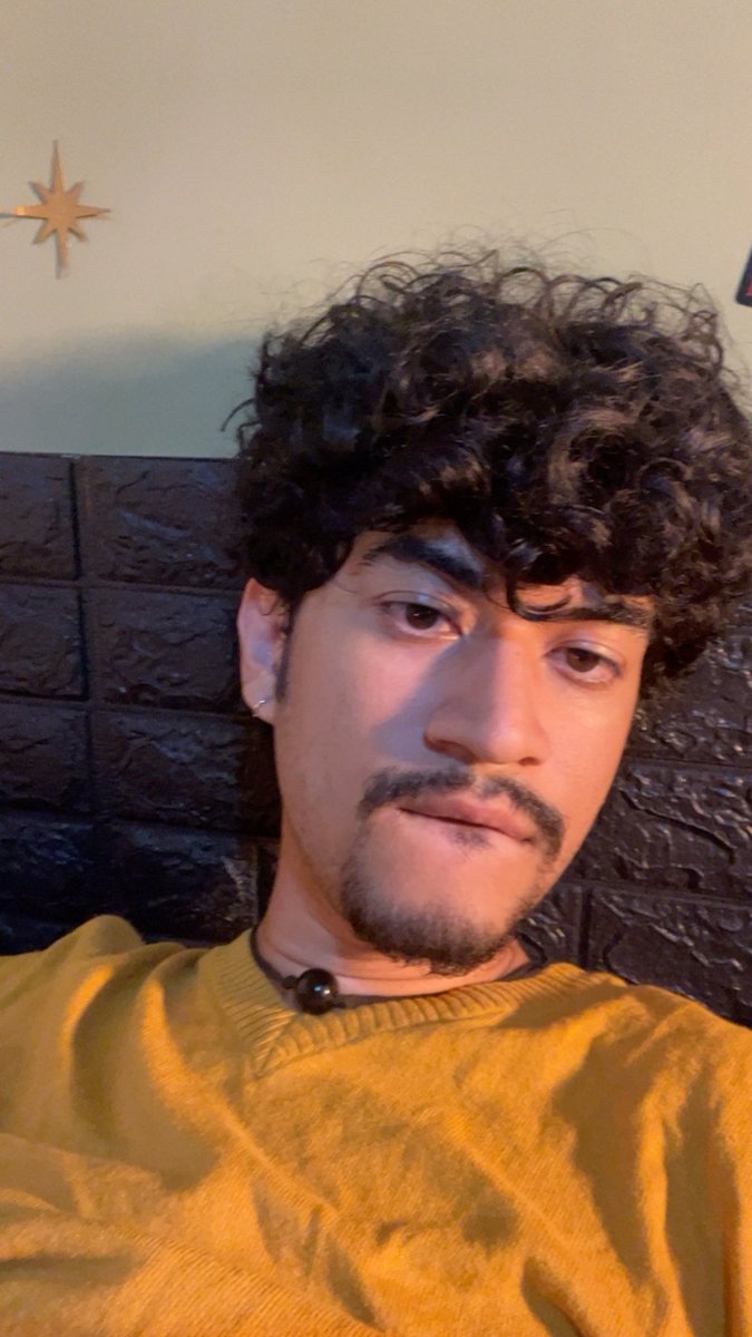 Piero Marques tweet media