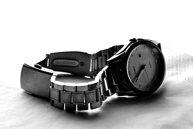 Max Lopez tweet media