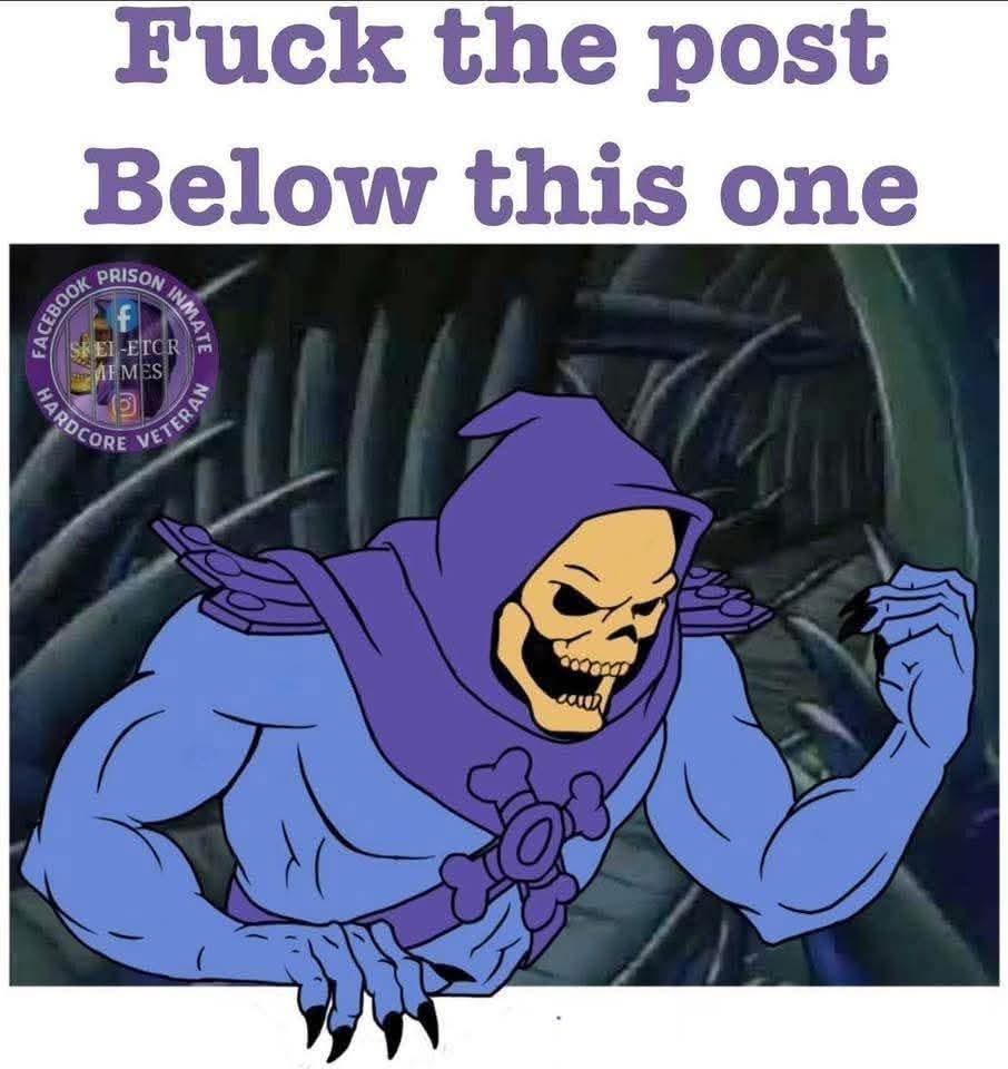 unfortunately fortunate in misfortunes tweet media