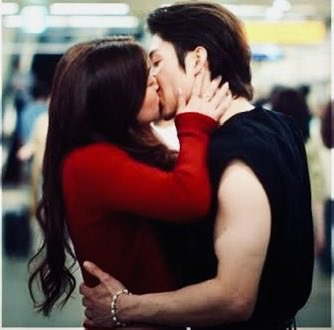 Melissa*•* 💎 tweet media