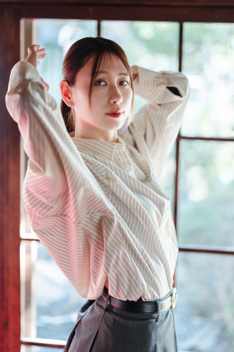 まい (@maichun_dayo) / Posts / X