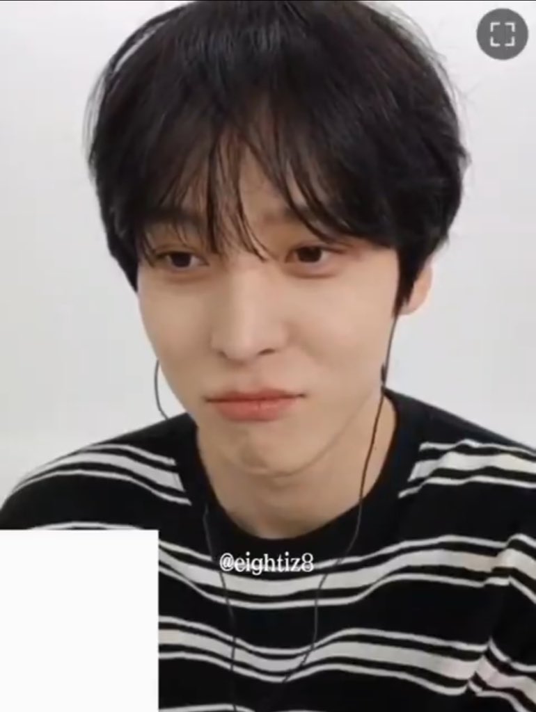 bit ☘︎ tweet media