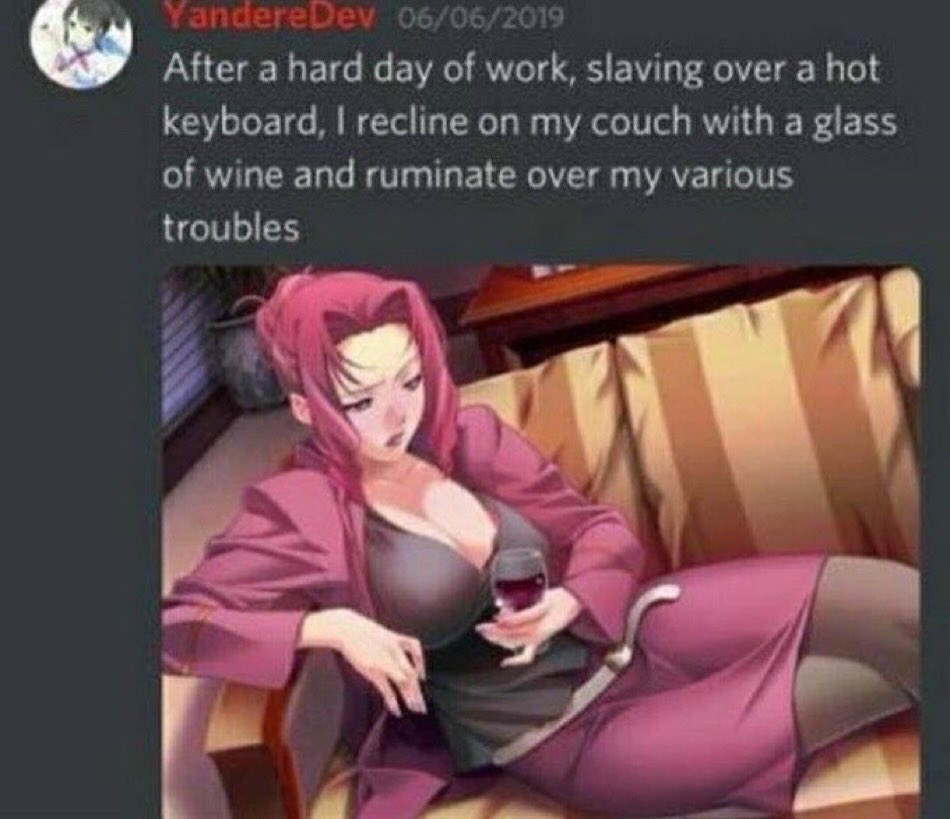 brainrot dimension tweet media