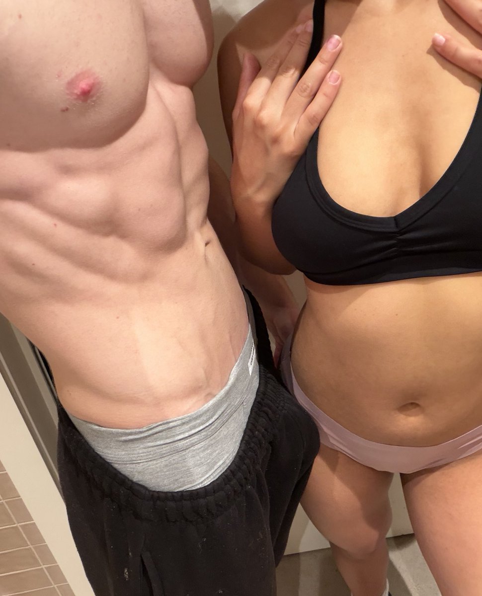 UnseenAffair tweet media