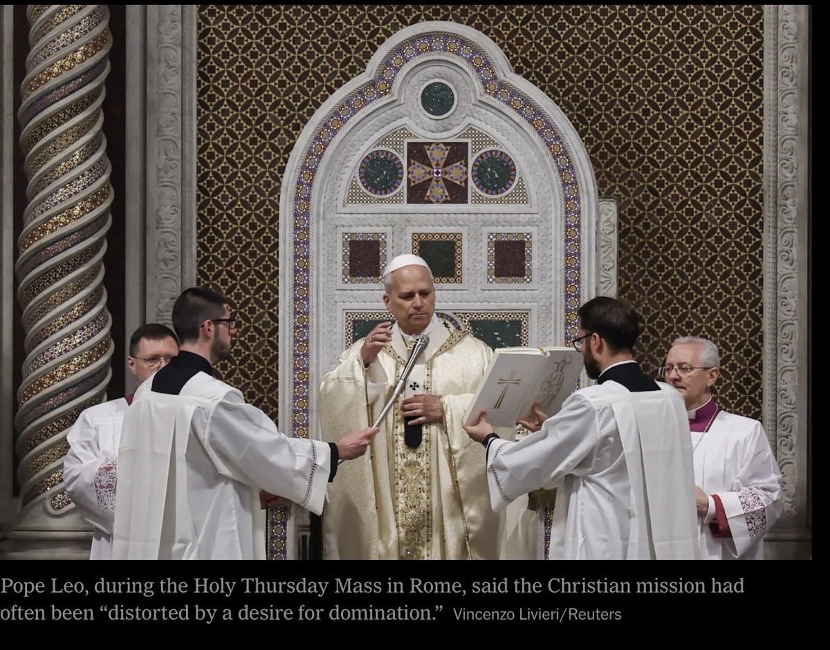 Timothy Karera tweet media