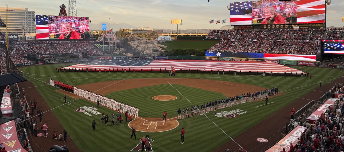 Wayne Randazzo tweet media