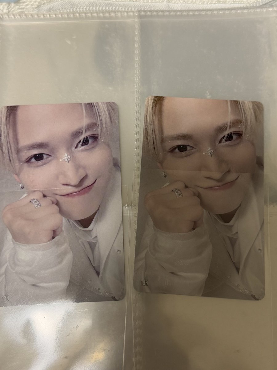 yuka🌼 tweet media